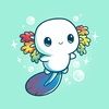 axolotl_ashe